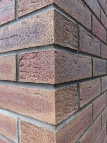 Extension Builder: Image 3